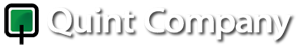 Quint Company